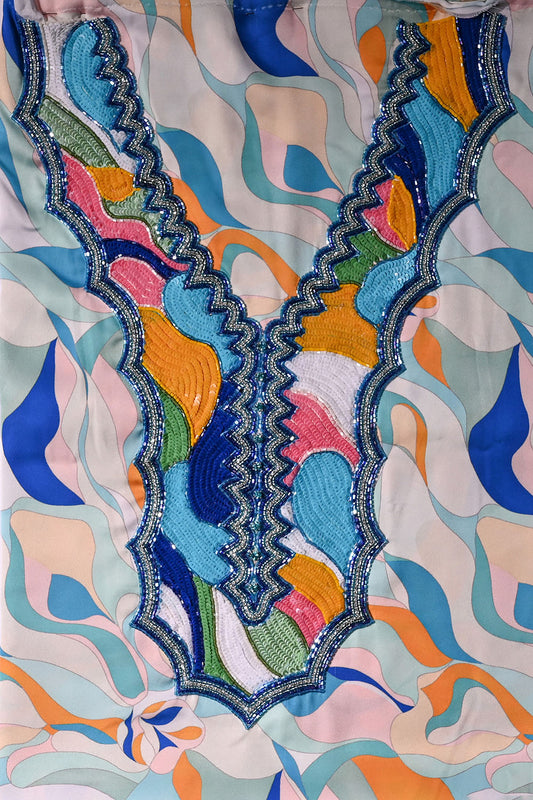 مخور