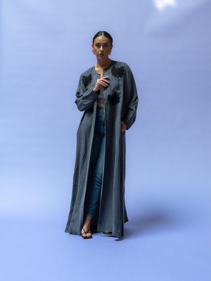 Dawn Blue