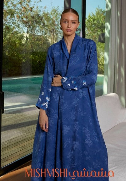 Jasmin
