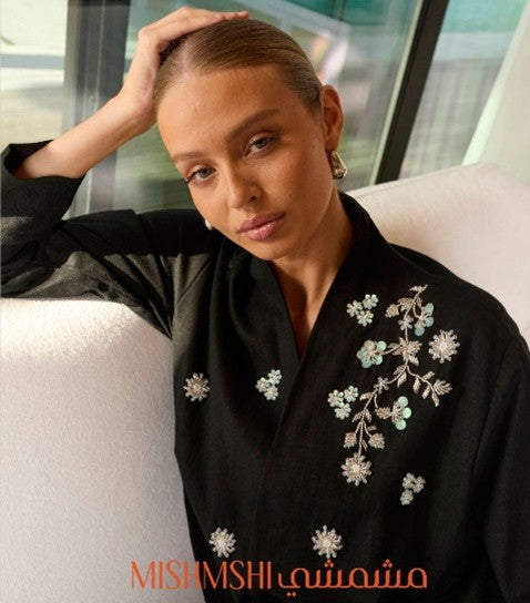 Zohra