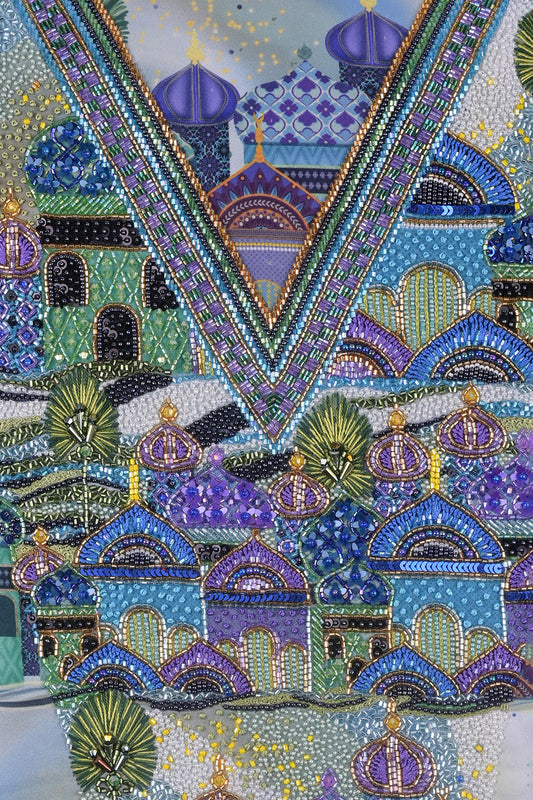 مخور
