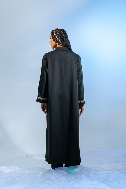 Ryba Black